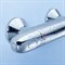 Смеситель для душа Grohe Grohtherm 1000 New 34143003 с термостатом Хром gr_34143003