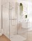 Смеситель для душа Grohe Grohtherm 1000 New 34143003 с термостатом Хром gr_34143003