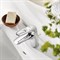 Смеситель для раковины Grohe Eurostyle 23374 Хром gr_23374003