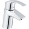 Комплект смесителей Grohe Eurosmart 124446 Хром gr_124446