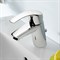 Комплект смесителей Grohe Eurosmart 124446 Хром gr_124446