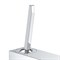 Смеситель для биде Grohe Eurocube Joy 23664000 Хром gr_23664000