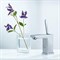 Смеситель для раковины Grohe Eurocube Joy 23654000 Хром gr_23654000