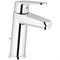 Смеситель для раковины Grohe Eurodisc Cosmopolitan 23049002 Хром gr_23049002 - фото 484625