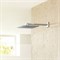 Верхний душ Grohe Rainshower Allure 27479000 Хром gr_27479000