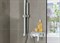 Душевой гарнитур Grohe Euphoria Cube 27936000 Хром gr_27936000