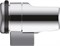 Держатель ручного душа Grohe Relexa Plus 28623000 Хром gr_28623000
