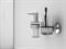 Подстаканник Grohe Essentials 40369001 Хром gr_40369001