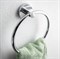 Кольцо для полотенец Grohe Essentials 40365001 Хром gr_40365001