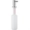 Дозатор для жидкого мыла Grohe Cosmopolitan 40535000 Хром gr_40535000