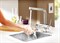 Дозатор для жидкого мыла Grohe Cosmopolitan 40535000 Хром gr_40535000