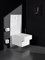 Держатель туалетной бумаги Grohe Essentials Cube 40507001 Хром gr_40507001