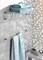 Полотенцедержатель Grohe Essentials Cube 40509001 Хром gr_40509001