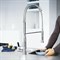 Смеситель для кухни Grohe K7 31379000 Хром gr_31379000