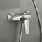 Смеситель для душа Grohe Bauflow 23632000 Хром gr_23632000