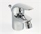 Смеситель для биде Grohe Euroeco 23263000 Хром gr_23263000