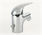 Смеситель для биде Grohe Euroeco 23263000 Хром gr_23263000
