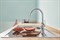 Смеситель для кухни Grohe BauLoop 31232001 Хром gr_31232001