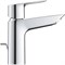 Смеситель для раковины Grohe BauLoop 23762001 Хром gr_23762001