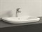 Смеситель для раковины Grohe Eurostyle 32468003 Хром gr_32468003