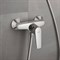 Смеситель для душа Grohe Bauflow 23755000 Хром gr_23755000