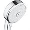 Душевой гарнитур Grohe Tempesta Cosmopolitan 100 27588002 Хром gr_27588002