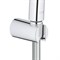 Душевой гарнитур Grohe Tempesta Cosmopolitan 100 27588002 Хром gr_27588002