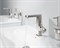 Смеситель для раковины Grohe Plus 23872003 Хром gr_23872003