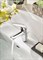 Смеситель для раковины Grohe Eurostyle 23707003 Хром gr_23707003