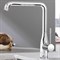 Смеситель для кухни Grohe Essence New 30269000 Хром gr_30269000