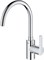 Смеситель для кухни Grohe Eurostyle Cosmopolitan 33975004 Хром gr_33975004