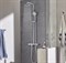 Душевая система Grohe Euphoria System 26363000 с термостатом Хром gr_26363000