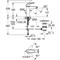 Смеситель для раковины Grohe Eurosmart 23322003 Хром gr_23322003