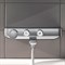 Смеситель для ванны Grohe Grohtherm SmartControl 34718000 Хром gr_34718000