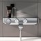 Смеситель для ванны Grohe Grohtherm SmartControl 34718000 Хром gr_34718000