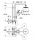 Душевая система Grohe Tempesta Cosmopolitan 160 27922000 Хром gr_27922000