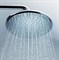 Верхний душ Grohe Rainshower 26561000 Хром gr_26561000