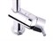 Смеситель для кухни Grohe Minta 32168000 Хром gr_32168000