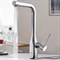 Смеситель для кухни Grohe Essence New 30270000 Хром gr_30270000