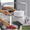 Смеситель для кухни Grohe Essence New 30270000 Хром gr_30270000