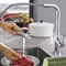 Смеситель для кухни Grohe Essence New 30270000 Хром gr_30270000