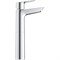 Смеситель для раковины Grohe BauEdge 23761001 Хром gr_23761001