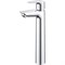 Смеситель для раковины Grohe BauEdge 23761001 Хром gr_23761001