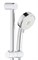Душевой гарнитур Grohe New Tempesta Cosmopolitan 100 27576002 Хром gr_27576002