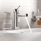 Смеситель для раковины Grohe Essence New 23379001 Хром gr_23379001