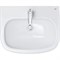 Раковина Grohe Euro Ceramic 60 39335000 Альпин-белый gr_39335000