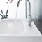 Раковина Grohe Euro Ceramic 60 39335000 Альпин-белый gr_39335000
