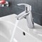 Раковина Grohe Euro Ceramic 60 39335000 Альпин-белый gr_39335000