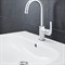 Раковина Grohe Euro Ceramic 60 39335000 Альпин-белый gr_39335000