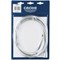 Душевой шланг Grohe Relexaflex 28158000 Хром gr_28158000